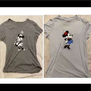 Aritzia Talula T-shirt